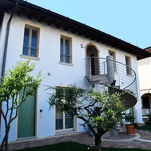 Couette-café B&B Bagnolo Mella, Bagnolo Mella