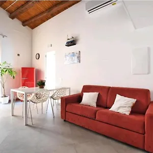 Couette-café San Francesco And With Terrace In Locazione Turistica