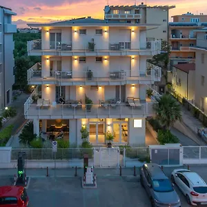 *** Hotel Riva E Mare Włochy