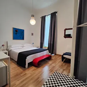 **** Guest house Center Italy