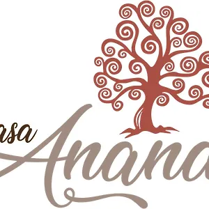 Alojamento de Acomodação e Pequeno-almoço Casa Ananda, Ferno