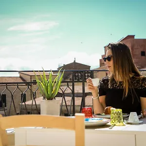  Guest house Musmelia Italy