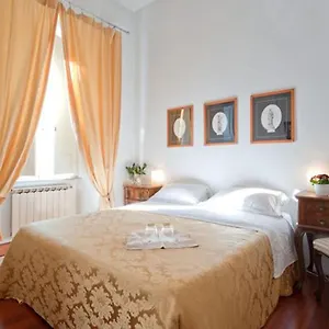  Bed & Breakfast Colori Di Italy