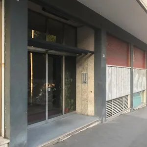 ** Bed & Breakfast 474 Italy