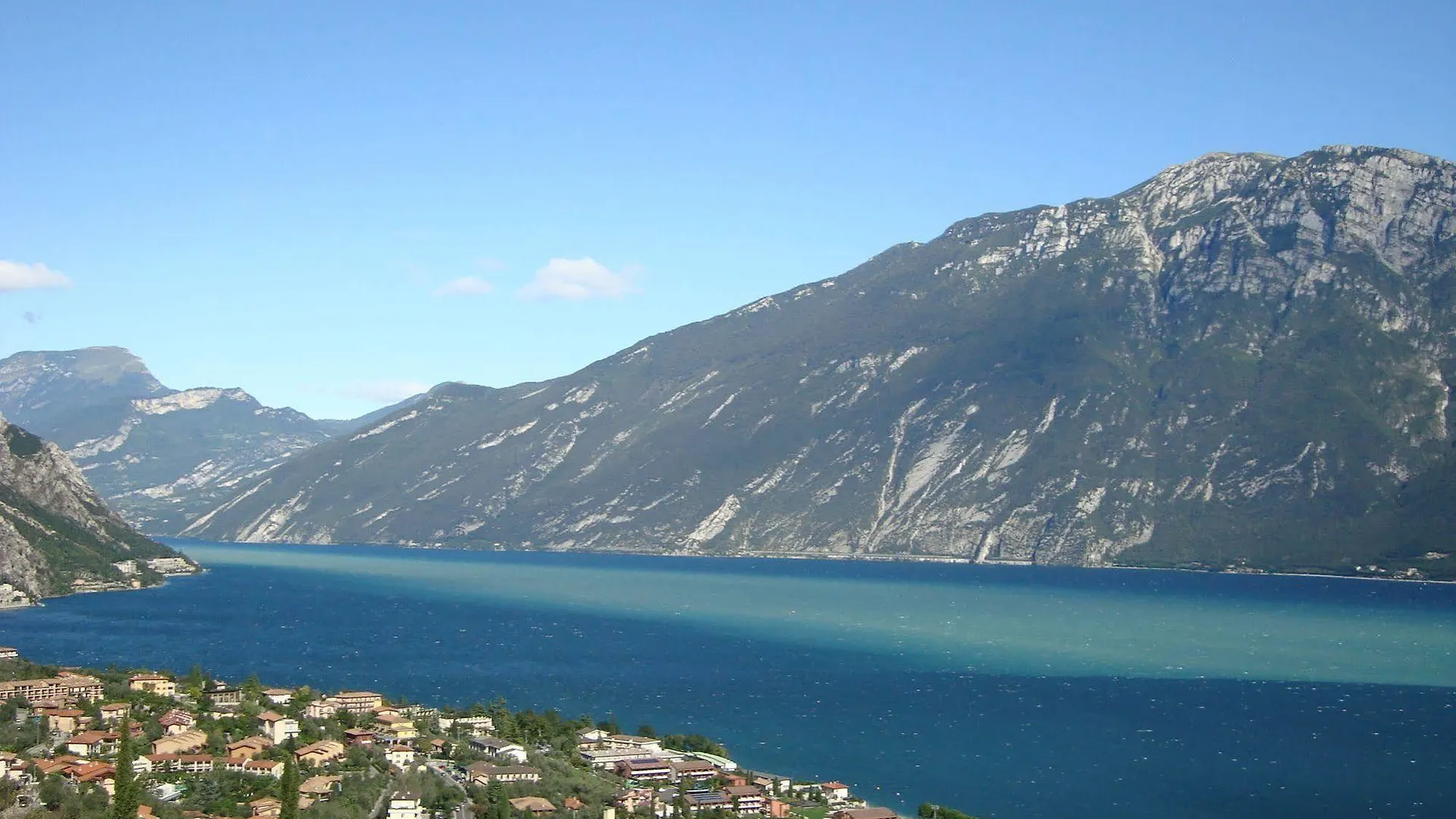 Hotel Silvana Garni Limone sul Garda 2*,  Itália