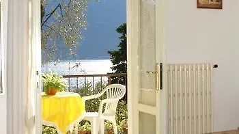 Hotel Silvana Garni Limone sul Garda